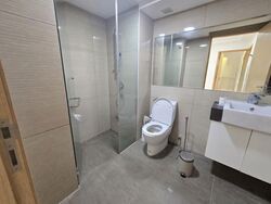 Aspen LinQ (D9), Apartment #570155391